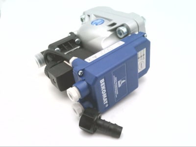BEKO TECHNOLOGIES 2002407