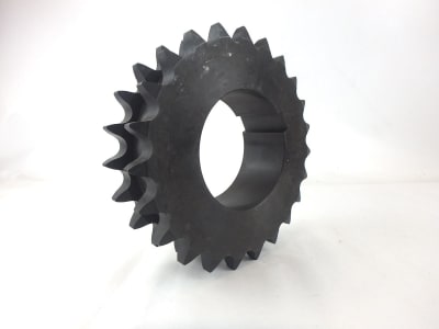 REGAL REXNORD DS80R23