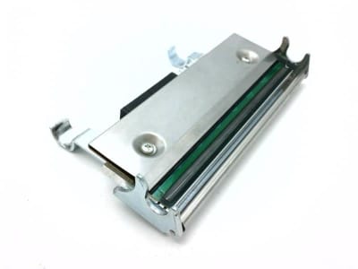 HONEYWELL 1-040082-02