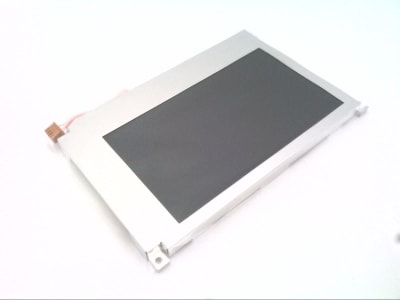 HITACHI SP14N01L6ALCZ