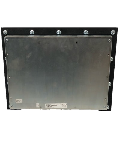 B&R 5D5200.13