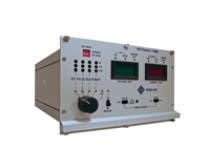 REMO-HSE HV-CONTROL-140M