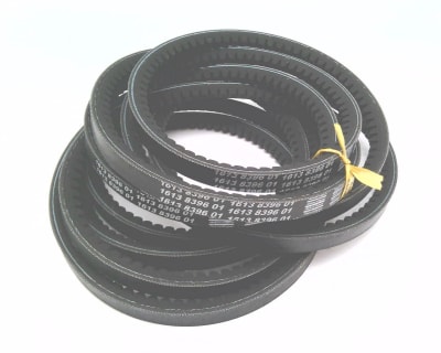 ATLAS COPCO 2903-1023-01