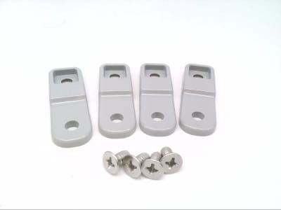 INTEGRA ENCLOSURES MFK-G