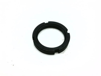 ACE CONTROLS 250-0041