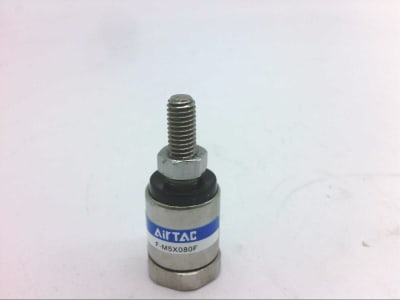 AIRTAC F-M5X080F