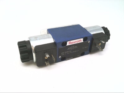 BOSCH R900953568