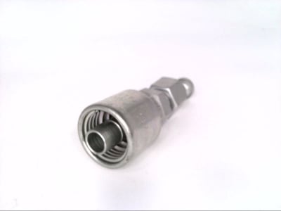 GATES G25230-0806