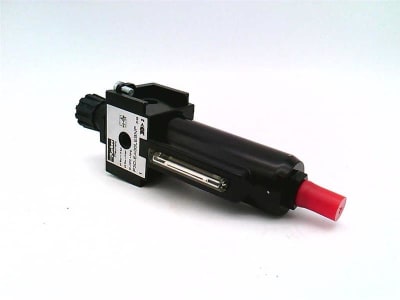 PARKER 06E28B13AC