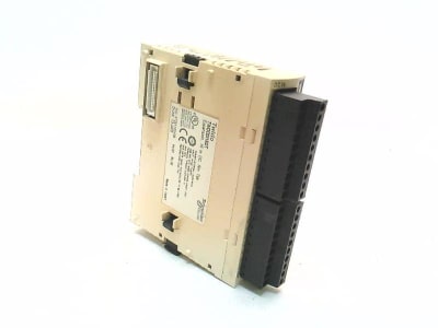 SCHNEIDER ELECTRIC TWDDD16DT