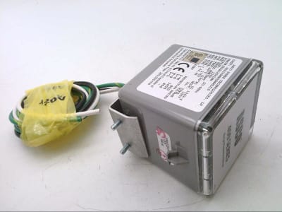ASCO S50A120V1PN
