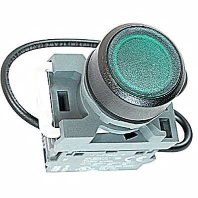 ASEA BROWN BOVERI MP1-KLFPTL8G