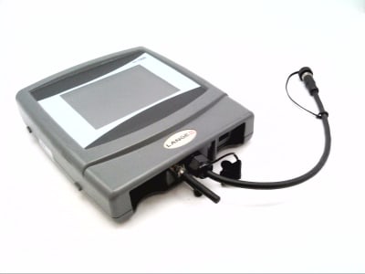 DANAHER CONTROLS LXG402.99.01011