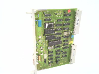 SIEMENS 6ES5311-3KA11