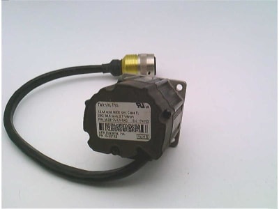 TEKNIC M-2310V-LN-04D