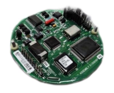 HONEYWELL 51309397-002
