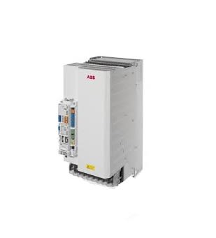 ASEA BROWN BOVERI ACSM1-04AM-060A-4