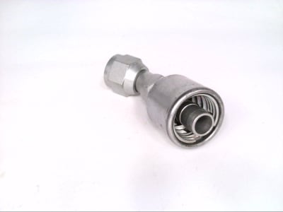 GATES G25175-0810