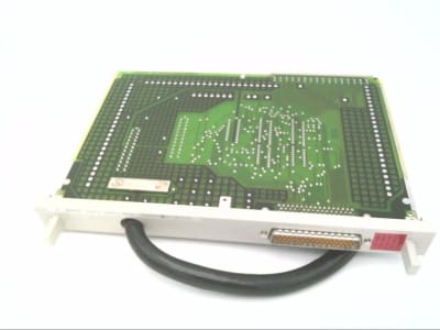 SIEMENS 6ES5312-5AA21