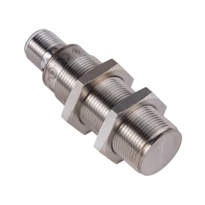 AUTOMATION DIRECT MKW-AN-1H