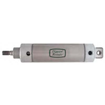 CLIPPARD UDR-32-12