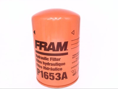 FRAM P1653A