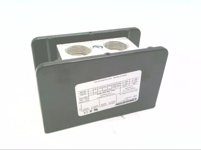 MARATHON SPECIAL PRODUCTS 1441557
