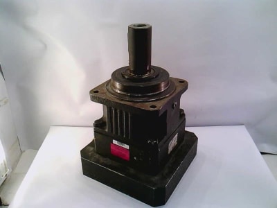 STOBER PA721SPD0080MF