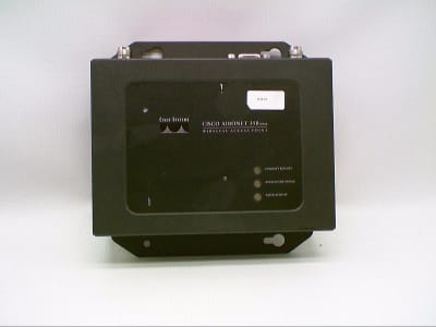 CISCO AIR-AP352E2R-A-K9