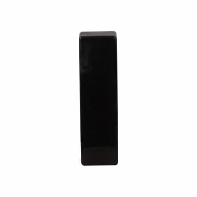 EATON CORPORATION E30KE400STAMP