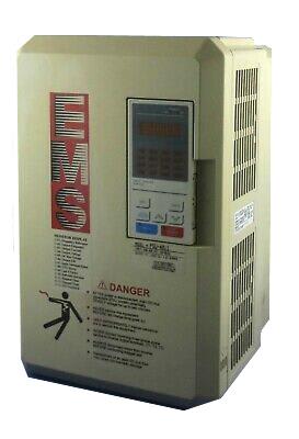 EMS INC CIMR-P5U4015