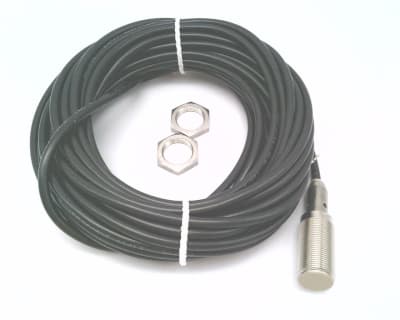 EFECTOR IGB3008BBPKG/M/V4A/10M/WH-IGT207