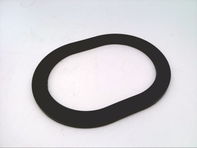 TOPOG E GASKET CO 3-1/4X4-1/2X9/16-OB
