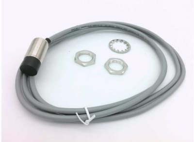 RADWELL VERIFIED SUBSTITUTE EI1808NPOSS-SUB