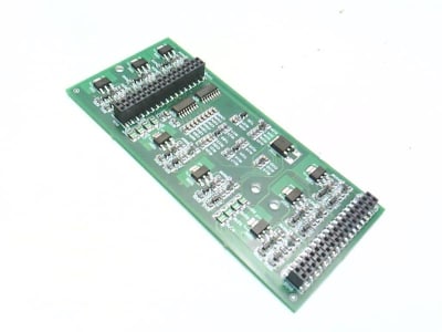 CONSILIUM CLI-02110-2