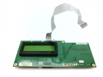 HONEYWELL 1-971153-001