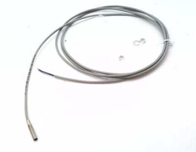 RADWELL VERIFIED SUBSTITUTE BES03L7SUB