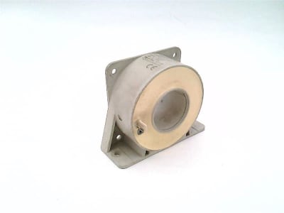 ASEA BROWN BOVERI ES500-9661