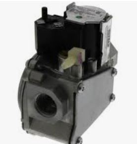 INGERSOLL RAND VAL7731