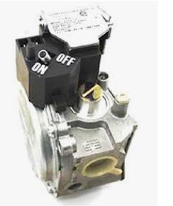 INGERSOLL RAND VAL9029