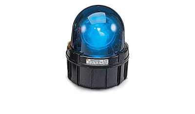 FEDERAL SIGNAL 371-120B