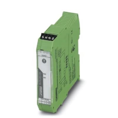 PHOENIX CONTACT FB-PS-25/0.36A