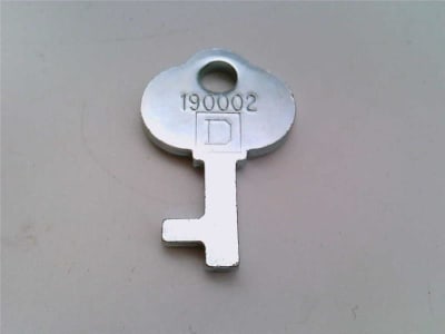 SCHNEIDER ELECTRIC 190002