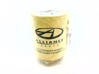 FREIGHTLINER ABP/N122-R50423