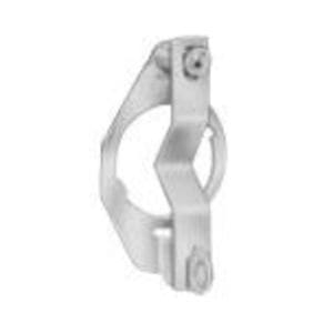 GENERAL ELECTRIC CR104PXG13