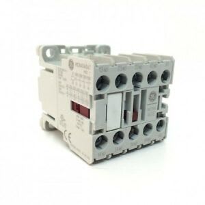 GENERAL ELECTRIC MCRA040ATJ