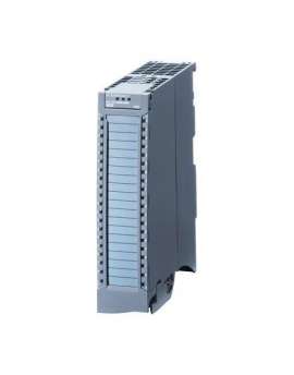 SIEMENS 6ES7522-5HF00-0AB0