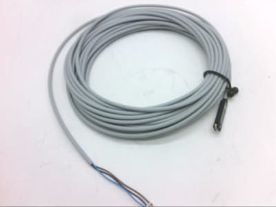 FESTO SME-8-K-7