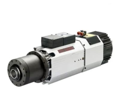 EATON CORPORATION CD5100C9W