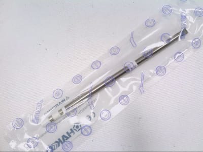 HAKKO T15-D52